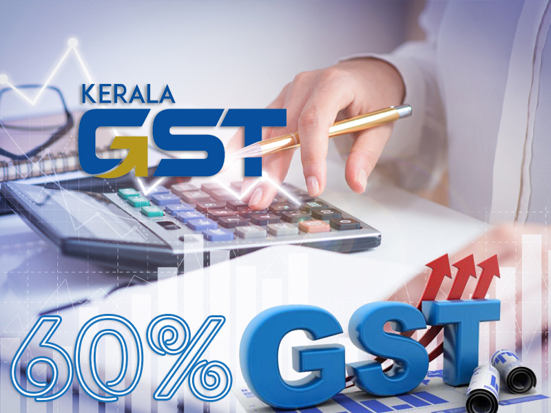 Revise GST tax sharing ratio TRANSLATE THIS PAGE OPEN IN GOOGLE T