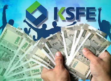 KSFE has doubled its share capital