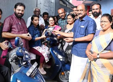 Ensuring disability-friendly systems